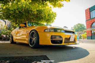 Spotlight_2_0_im_Movie_Park_2024_154