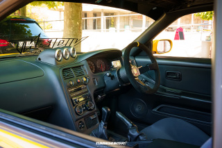 Spotlight_2_0_im_Movie_Park_2024_162