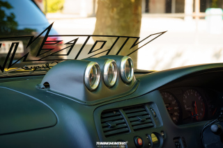 Spotlight_2_0_im_Movie_Park_2024_163