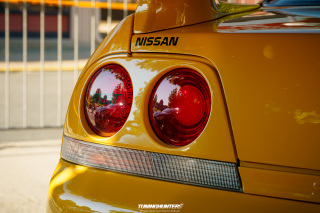 Spotlight_2_0_im_Movie_Park_2024_165