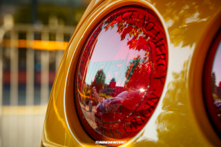 Spotlight_2_0_im_Movie_Park_2024_166