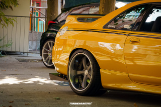 Spotlight_2_0_im_Movie_Park_2024_171