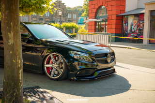 Spotlight_2_0_im_Movie_Park_2024_172