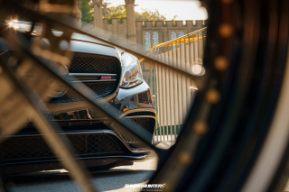 Spotlight_2_0_im_Movie_Park_2024_173