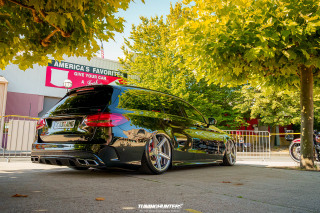 Spotlight_2_0_im_Movie_Park_2024_175