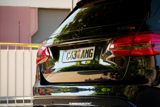 Spotlight_2_0_im_Movie_Park_2024_177