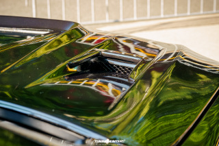 Spotlight_2_0_im_Movie_Park_2024_180