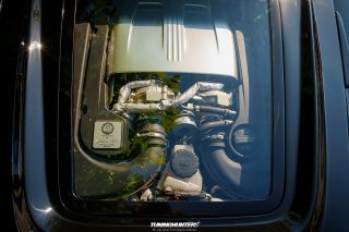 Spotlight_2_0_im_Movie_Park_2024_181