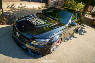 Spotlight_2_0_im_Movie_Park_2024_183