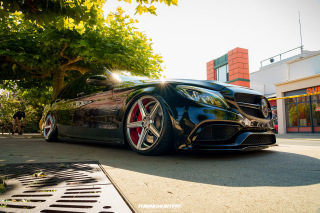 Spotlight_2_0_im_Movie_Park_2024_184