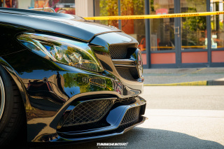 Spotlight_2_0_im_Movie_Park_2024_185