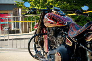 Spotlight_2_0_im_Movie_Park_2024_186