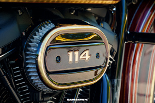 Spotlight_2_0_im_Movie_Park_2024_194