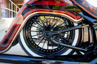 Spotlight_2_0_im_Movie_Park_2024_195