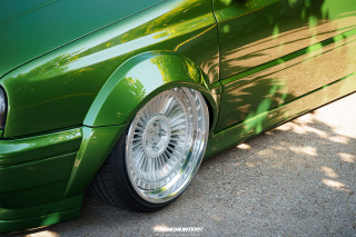 Spotlight_2_0_im_Movie_Park_2024_198