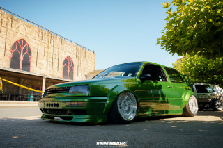 Spotlight_2_0_im_Movie_Park_2024_200