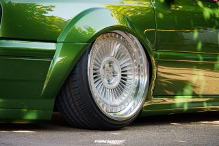 Spotlight_2_0_im_Movie_Park_2024_201