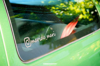 Spotlight_2_0_im_Movie_Park_2024_203