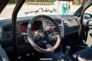 Spotlight_2_0_im_Movie_Park_2024_204