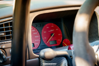 Spotlight_2_0_im_Movie_Park_2024_205