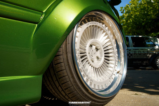 Spotlight_2_0_im_Movie_Park_2024_207