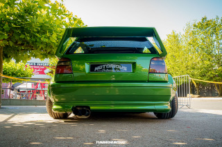 Spotlight_2_0_im_Movie_Park_2024_209