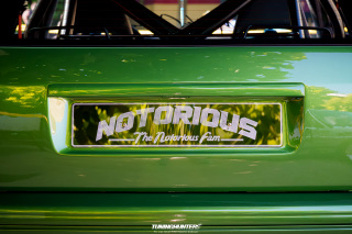 Spotlight_2_0_im_Movie_Park_2024_210