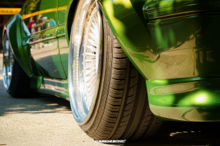 Spotlight_2_0_im_Movie_Park_2024_213