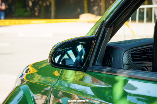 Spotlight_2_0_im_Movie_Park_2024_216