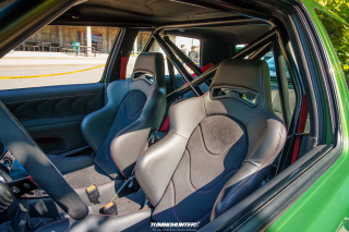 Spotlight_2_0_im_Movie_Park_2024_218