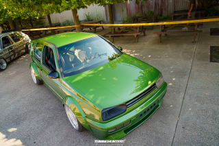 Spotlight_2_0_im_Movie_Park_2024_222