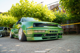 Spotlight_2_0_im_Movie_Park_2024_223