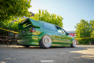 Spotlight_2_0_im_Movie_Park_2024_225