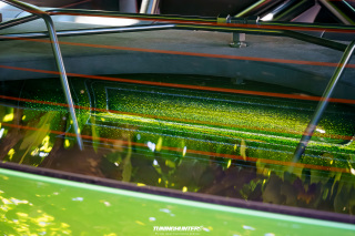 Spotlight_2_0_im_Movie_Park_2024_227