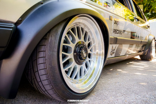 Spotlight_2_0_im_Movie_Park_2024_230