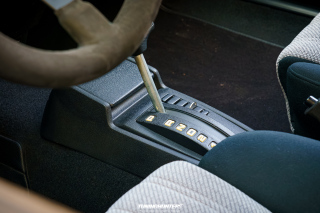 Spotlight_2_0_im_Movie_Park_2024_232