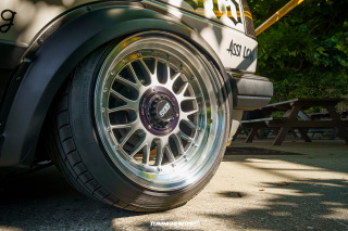 Spotlight_2_0_im_Movie_Park_2024_233