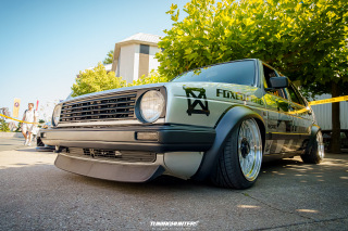 Spotlight_2_0_im_Movie_Park_2024_234