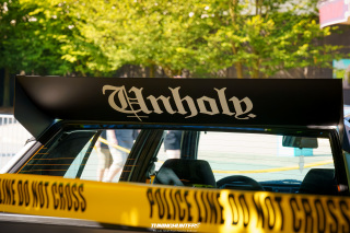 Spotlight_2_0_im_Movie_Park_2024_239