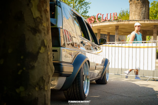 Spotlight_2_0_im_Movie_Park_2024_243