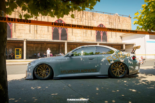 Spotlight_2_0_im_Movie_Park_2024_244