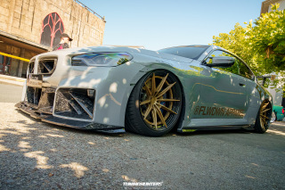 Spotlight_2_0_im_Movie_Park_2024_246