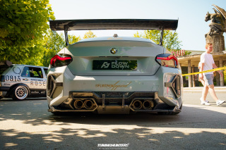 Spotlight_2_0_im_Movie_Park_2024_250