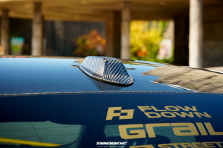 Spotlight_2_0_im_Movie_Park_2024_251