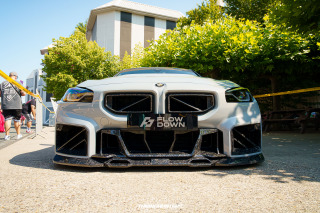 Spotlight_2_0_im_Movie_Park_2024_252