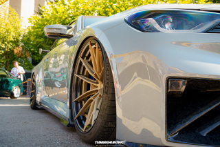 Spotlight_2_0_im_Movie_Park_2024_254