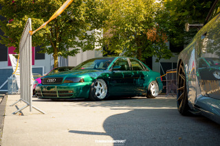 Spotlight_2_0_im_Movie_Park_2024_255