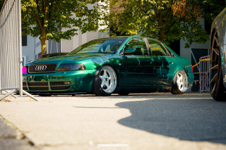 Spotlight_2_0_im_Movie_Park_2024_257