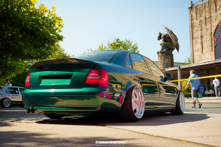 Spotlight_2_0_im_Movie_Park_2024_260