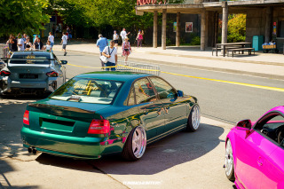 Spotlight_2_0_im_Movie_Park_2024_262